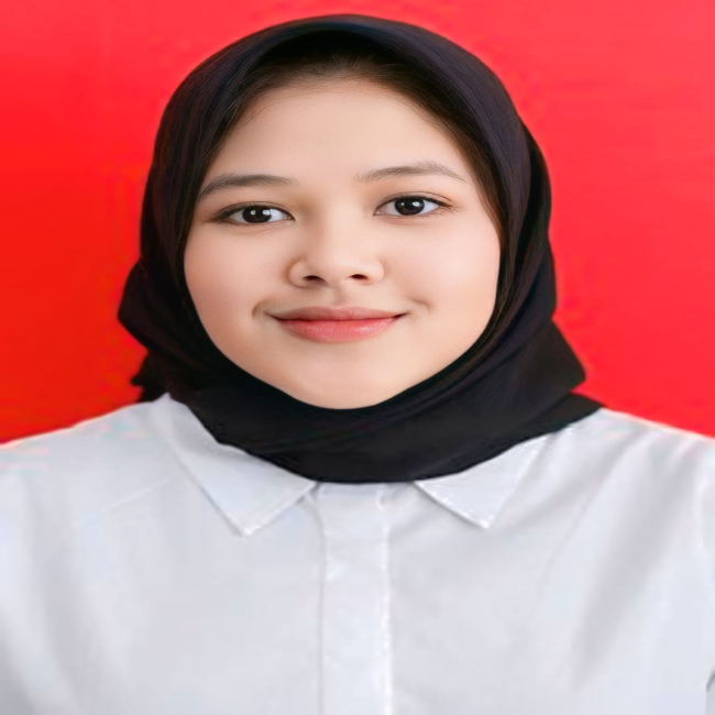 Responsive image