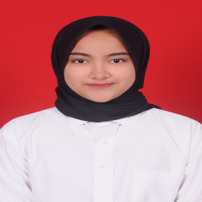 Responsive image