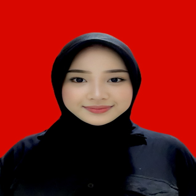 Responsive image