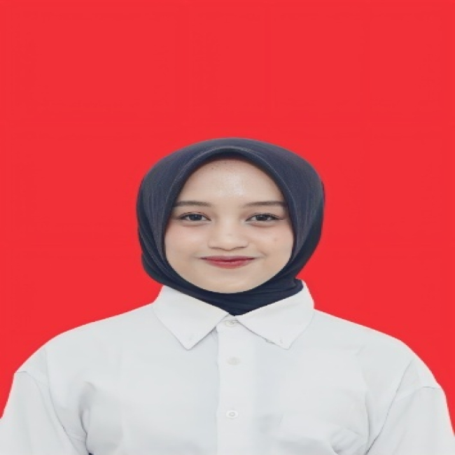 Responsive image