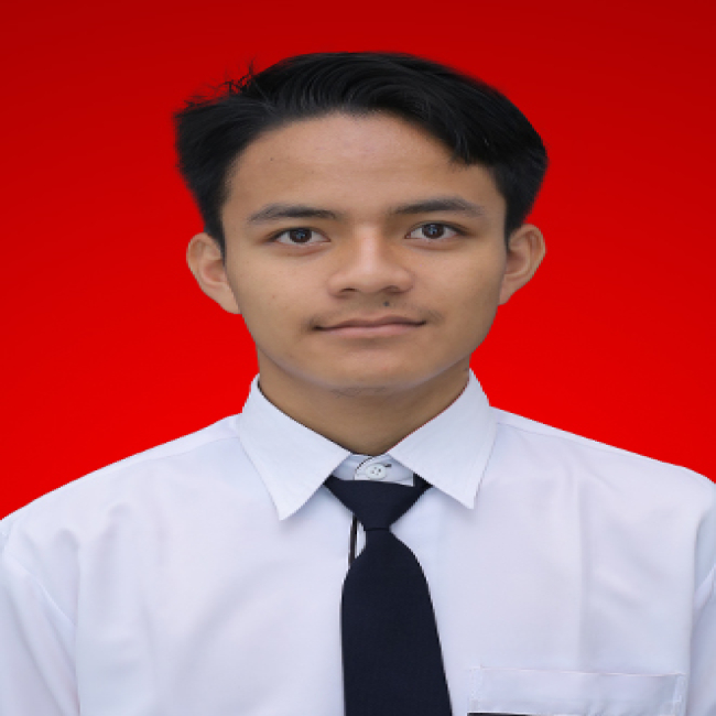 Responsive image