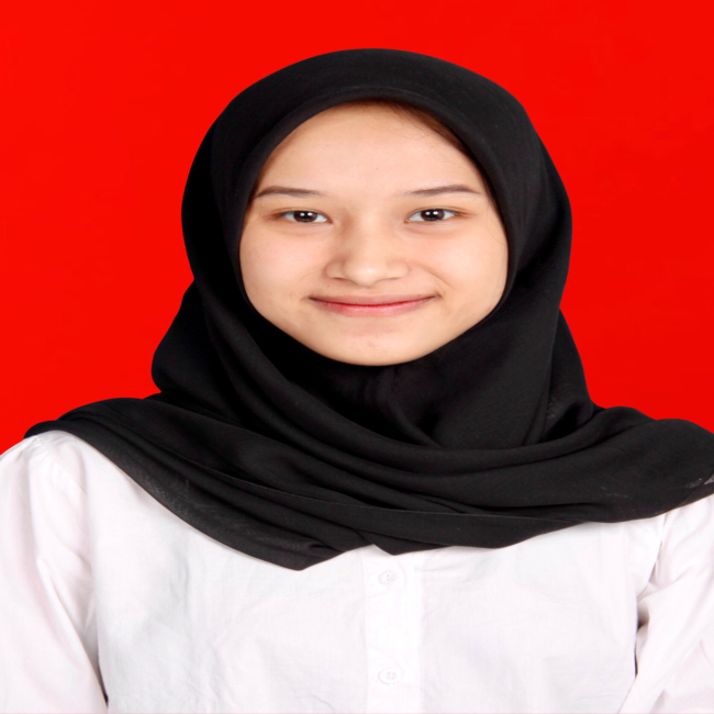 Responsive image