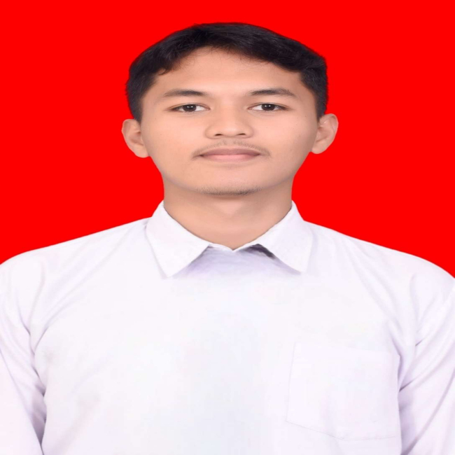 Responsive image