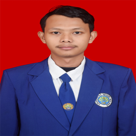 Responsive image