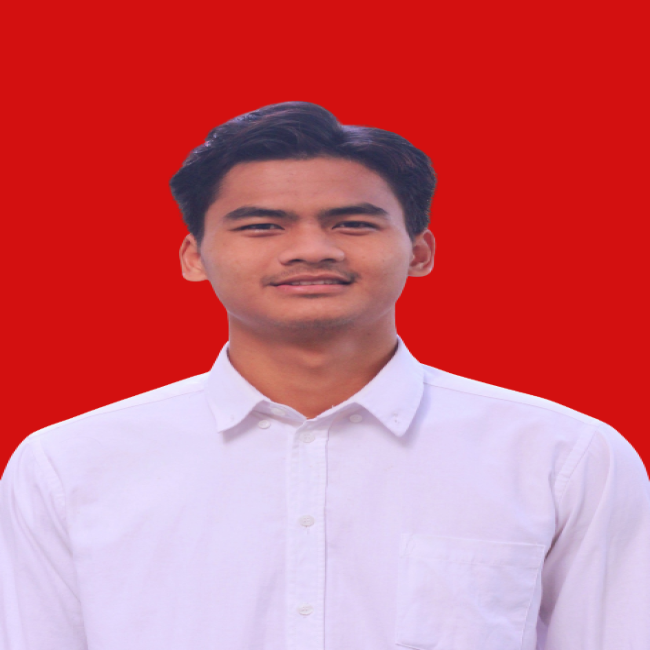 Responsive image