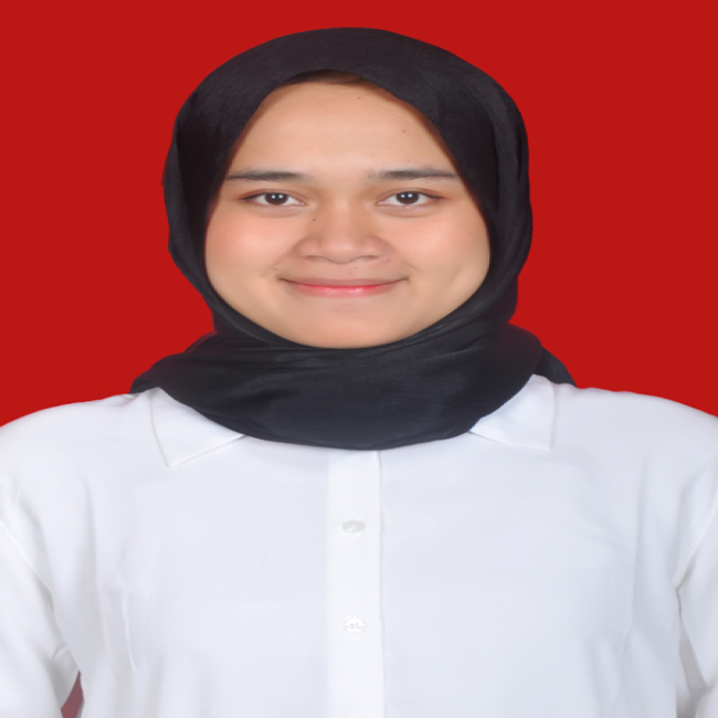 Responsive image